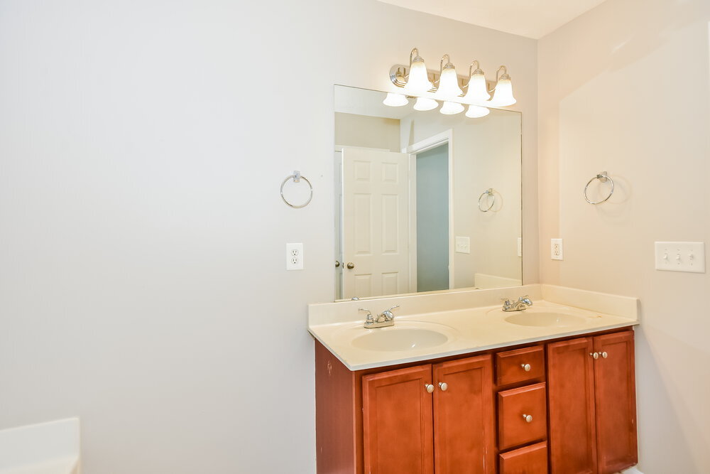 Building Photo - 106 David Bolin Dr