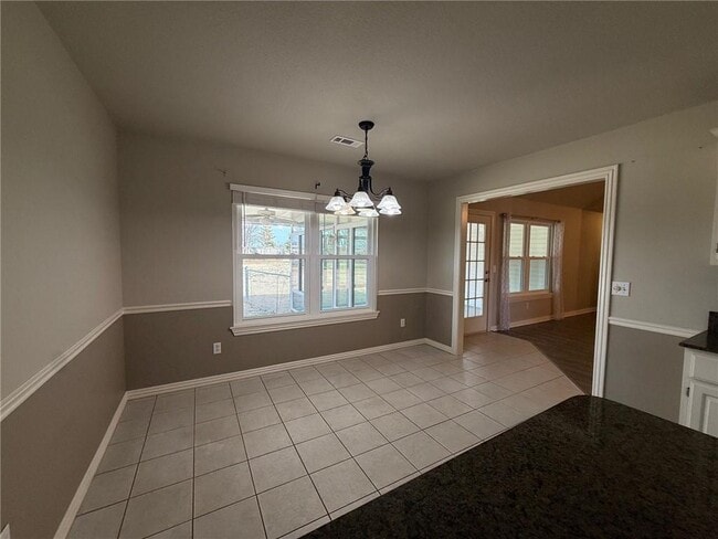 Building Photo - 1808 Lancaster Dr