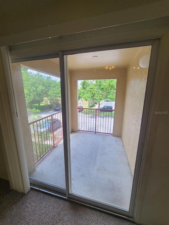 Building Photo - 5908 Brickleberry Ln