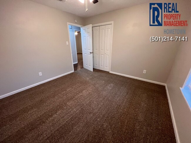 Building Photo - 11514 Hickory Hill Rd