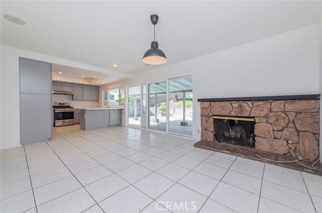 Building Photo - 605 Broken Bow Ln