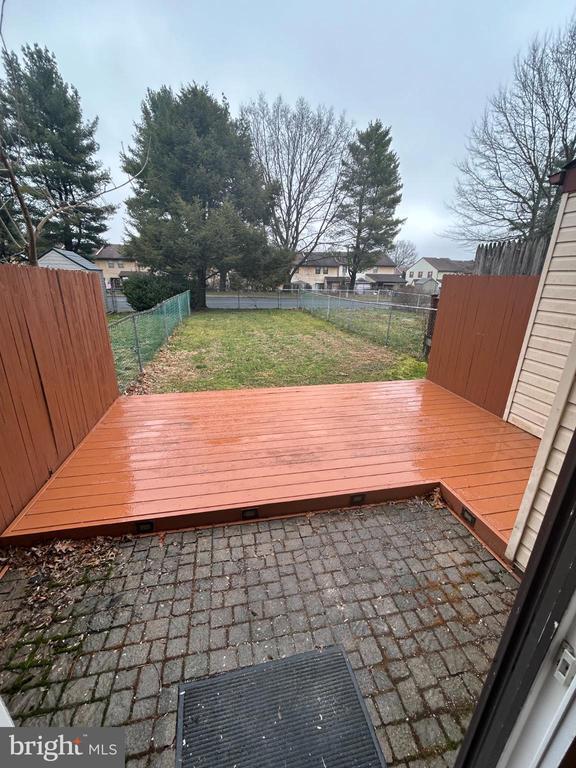 Building Photo - 1011 Princeton Pl