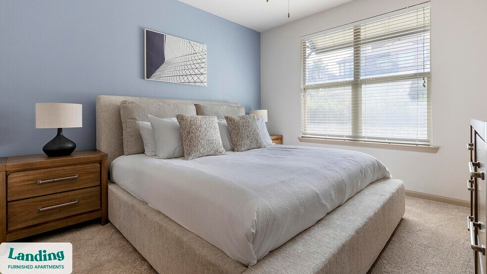 Building Photo - 7602 Luskey Blvd