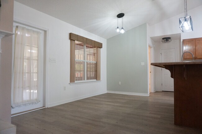 Building Photo - 4173 Big Buck Trail