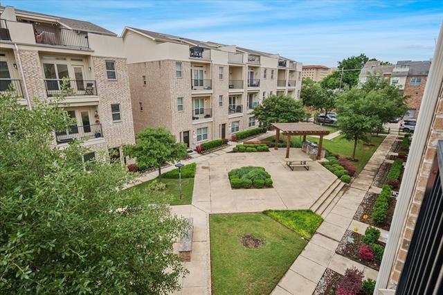 Building Photo - 1316 Palm Canyon Dr