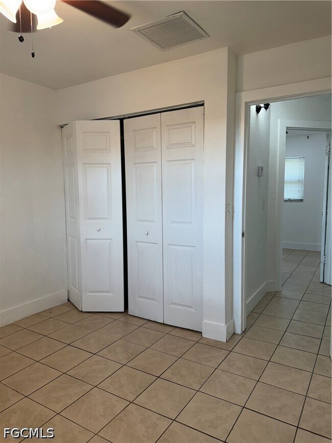 Building Photo - 2804 River Ridge Blvd