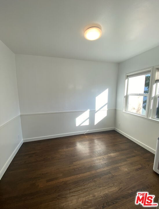 Building Photo - 1440 S Sherbourne Dr