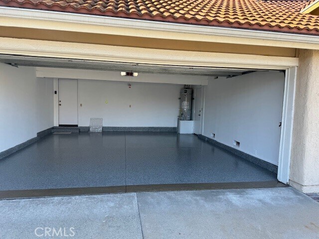Building Photo - 8380 Galaxy Cir