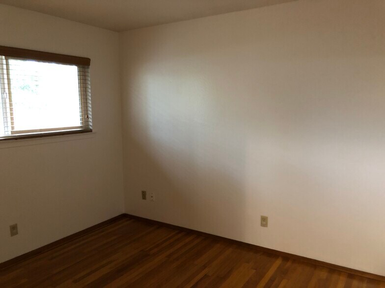 Building Photo - 4101 Newell Street