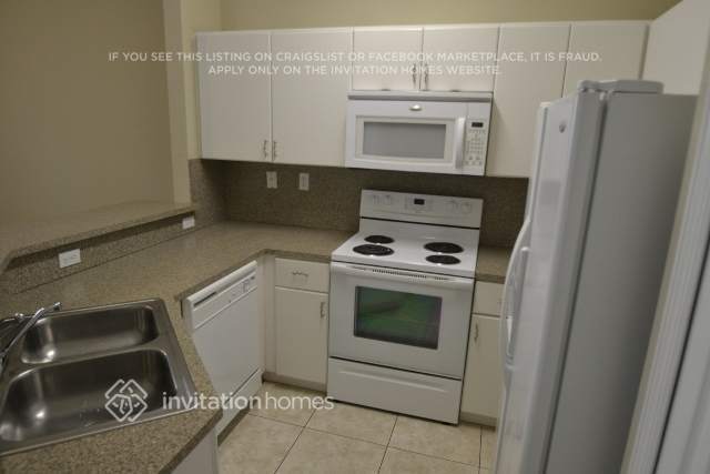 Building Photo - 15307 SW 119th Terrace