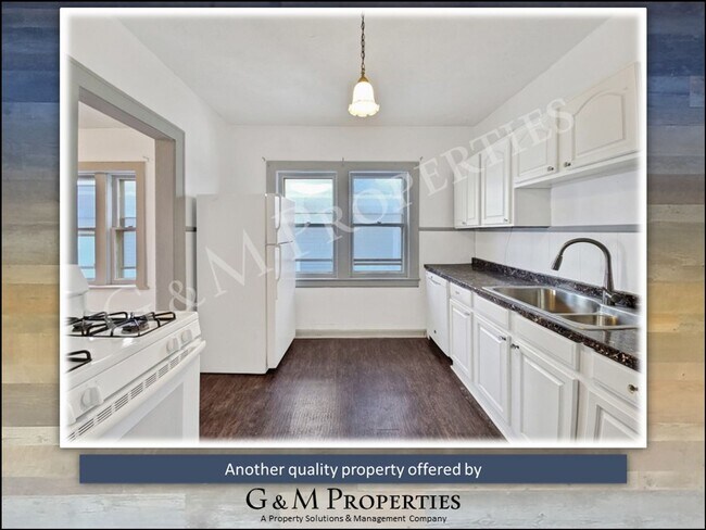 Building Photo - 28-30 Laburnam Crescent