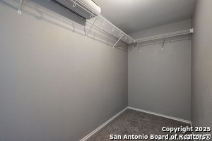 Building Photo - 3515 Alamo Grns