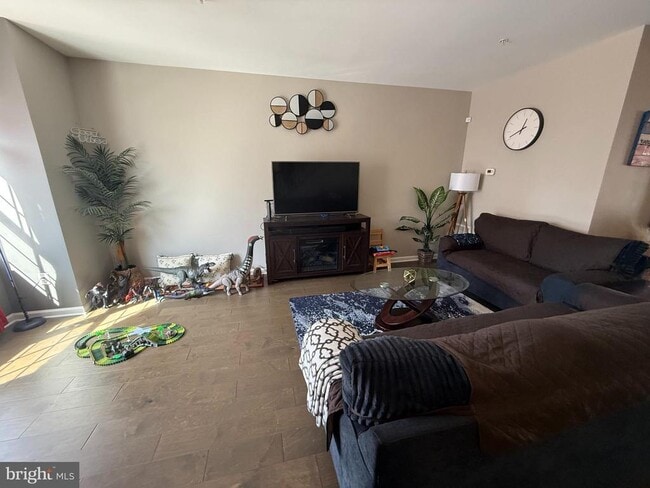 Building Photo - 8462 Hedwig Ln