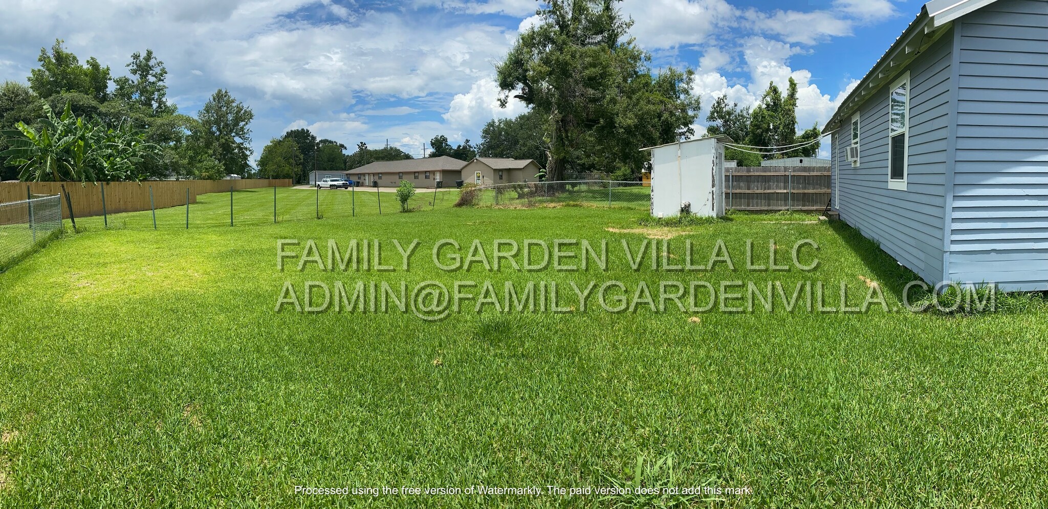 Building Photo - 1836A Ridgefield Ave