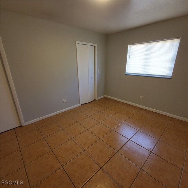 Building Photo - 421 Hancock Bridge Pkwy