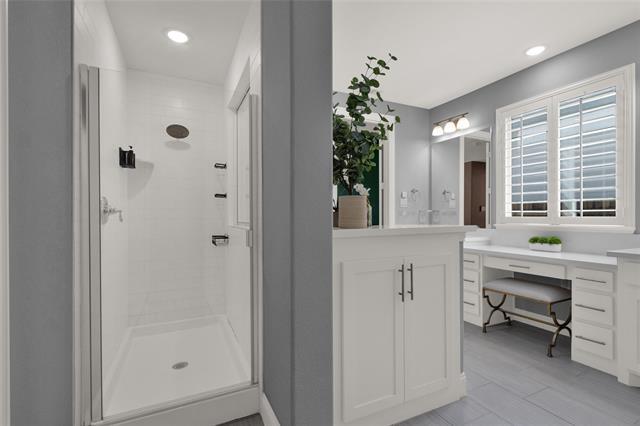 Building Photo - 7505 Plumgrove Rd
