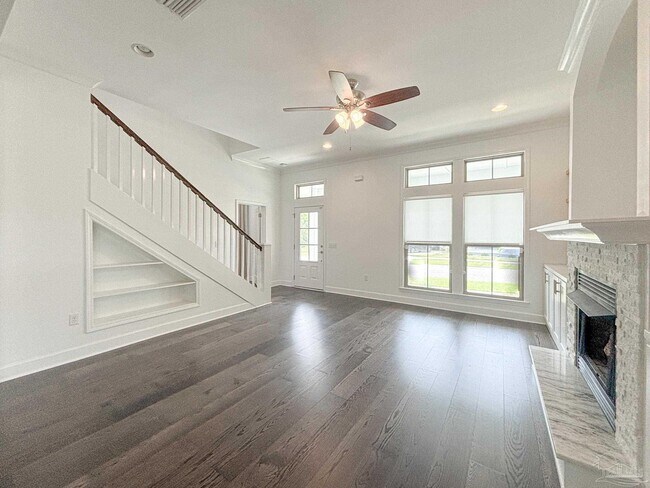 Building Photo - 10682 Noreaster Way