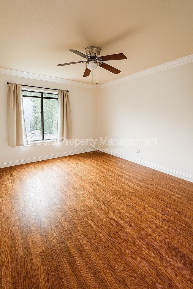 Building Photo - 960 Buckskin Terrace