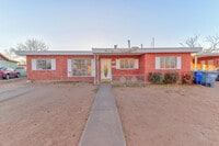 Building Photo - 5108 Mt Hood Dr