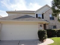 Building Photo - 18319 Fieldbluff Ln