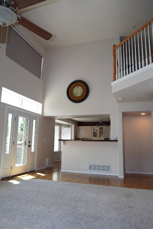 Building Photo - 5445 War Paint Pl