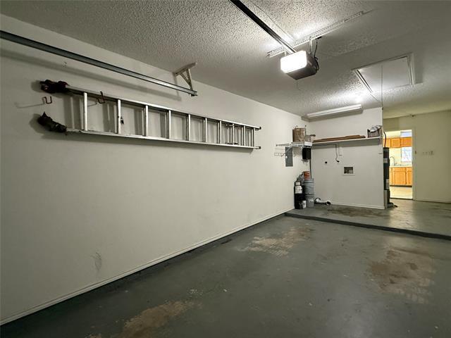 Building Photo - 501 Parkway Blvd