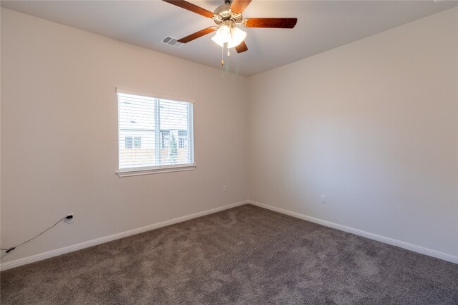 Building Photo - 7701 Donnelley Dr
