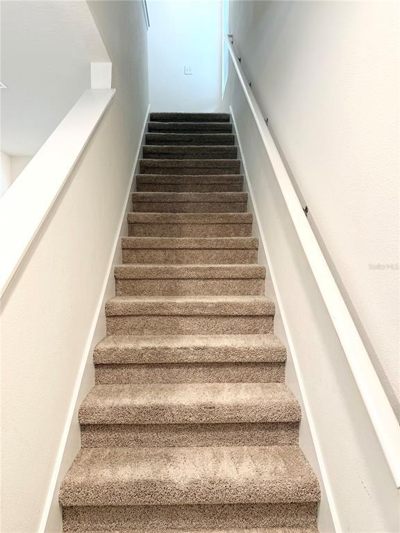 Building Photo - 10905 Penny Gale Loop