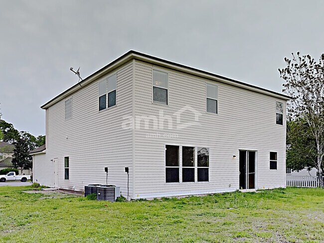 Building Photo - 624 S Tree Garden Dr
