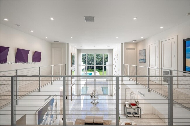 Building Photo - 6355 SW 114th St