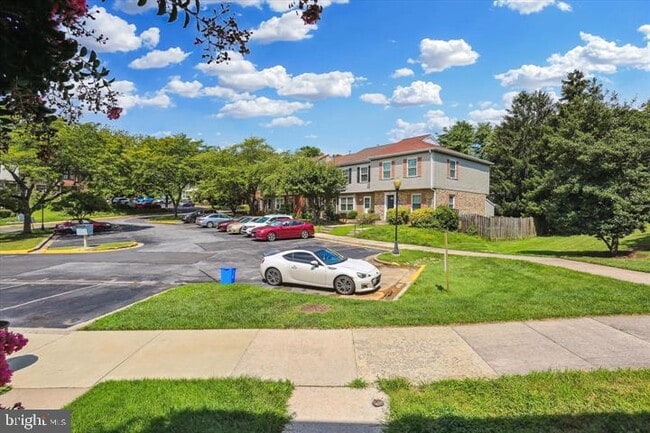 Building Photo - 12627 Black Saddle Ln