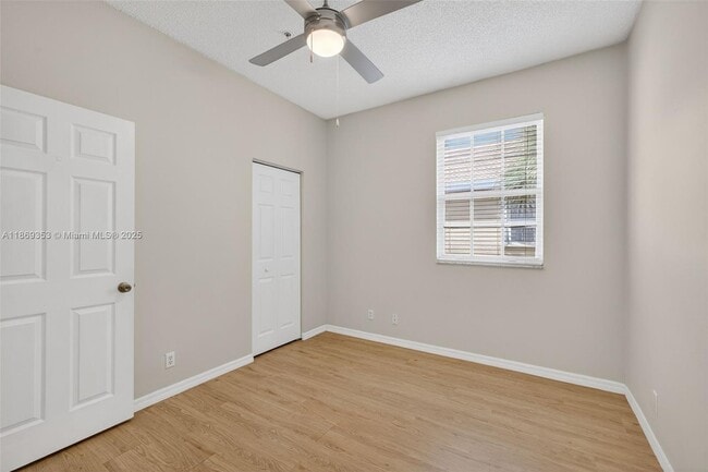Building Photo - 107 Lighthouse Cir