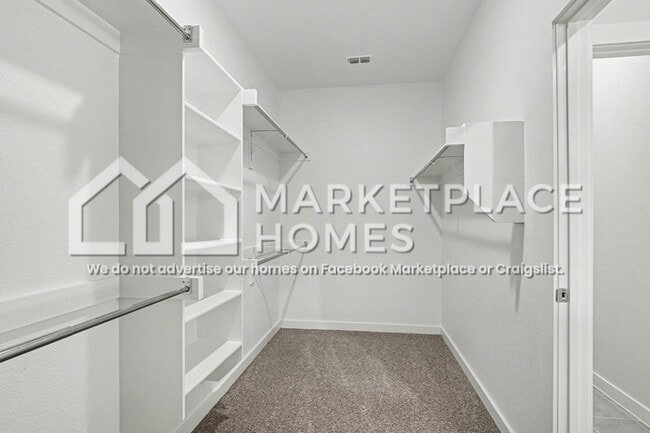 Building Photo - 1428 Ranchero Rodeo Rd