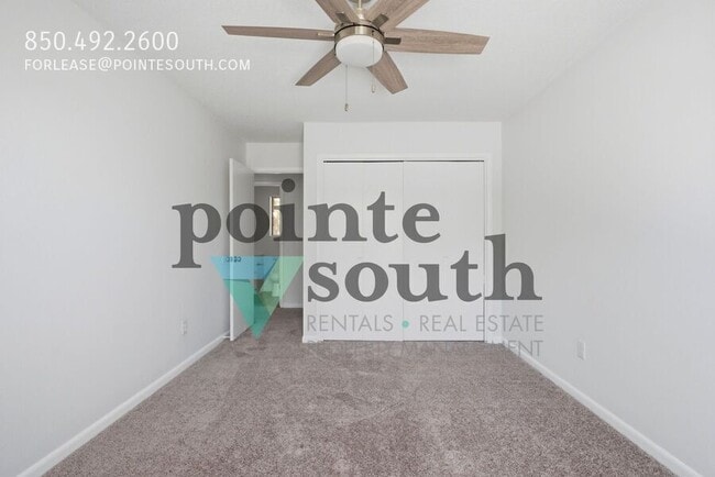 Building Photo - 126 Pine Ridge Trce