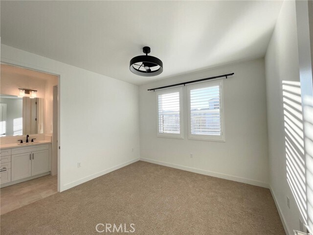 Building Photo - 16685 Deergrass Ave