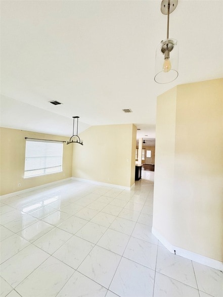 Building Photo - 1111 Mount Olive Ln