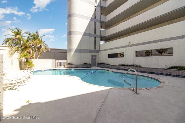 Building Photo - 85 S Atlantic Ave