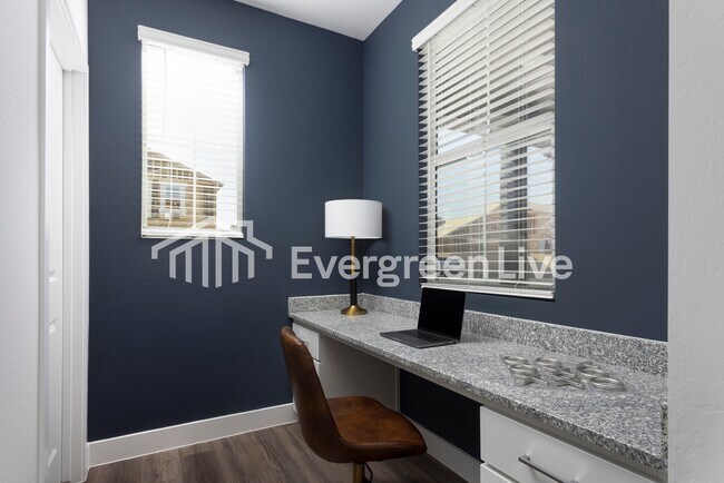 Building Photo - 9117 N 181st Ave