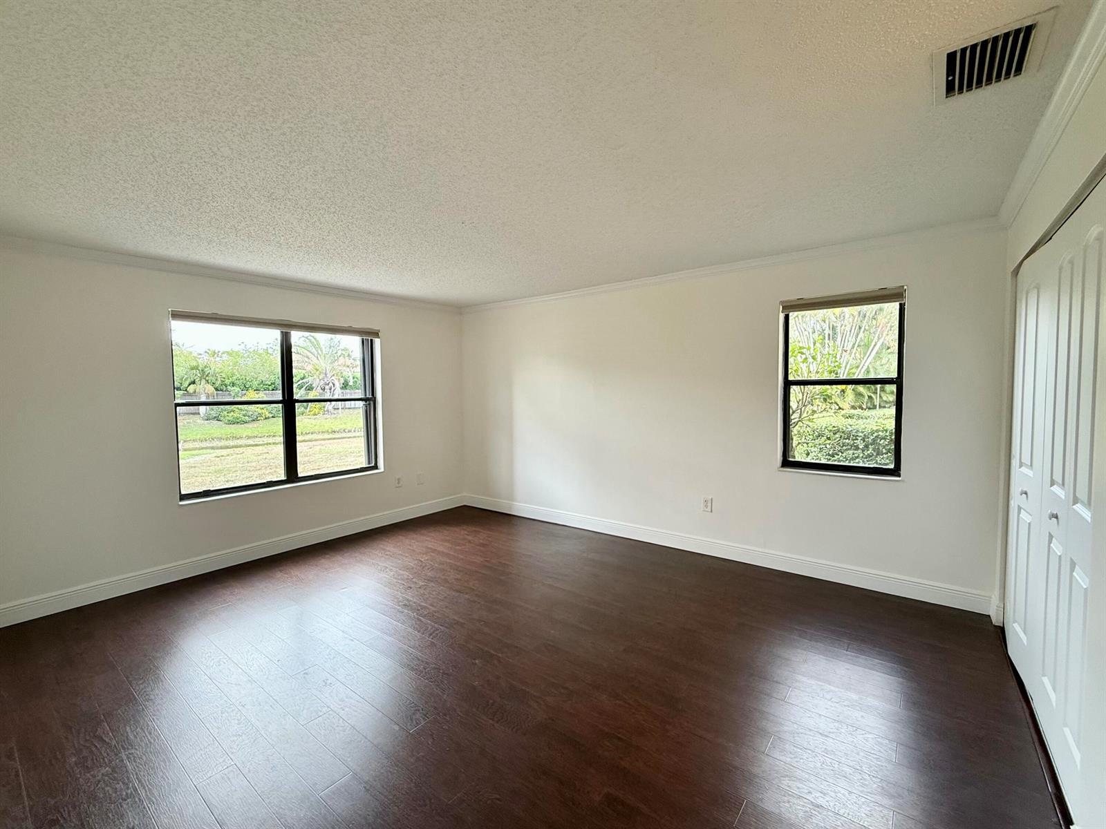 Building Photo - 13135 Chadwick Ct