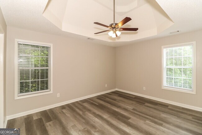 Building Photo - 404 Wood Chase Ln