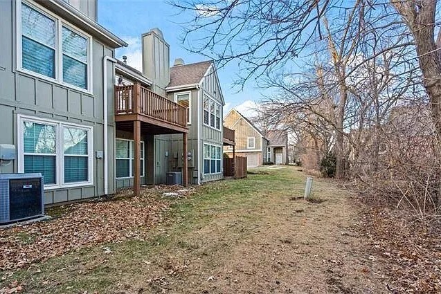 Building Photo - 12171 Hayes St