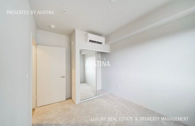 Building Photo - 91-3641 Iwikuamoo St-4205