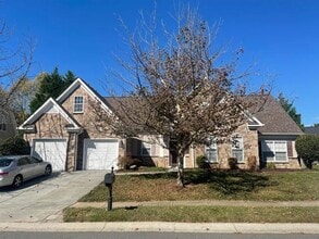 Building Photo - 10028 Shetland Ln