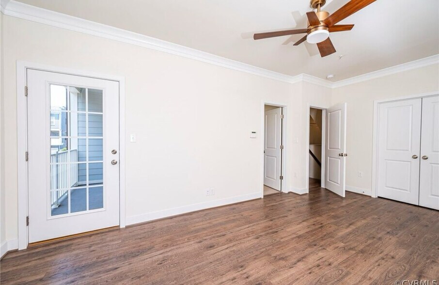 Building Photo - 2008 Libbie Lake West St