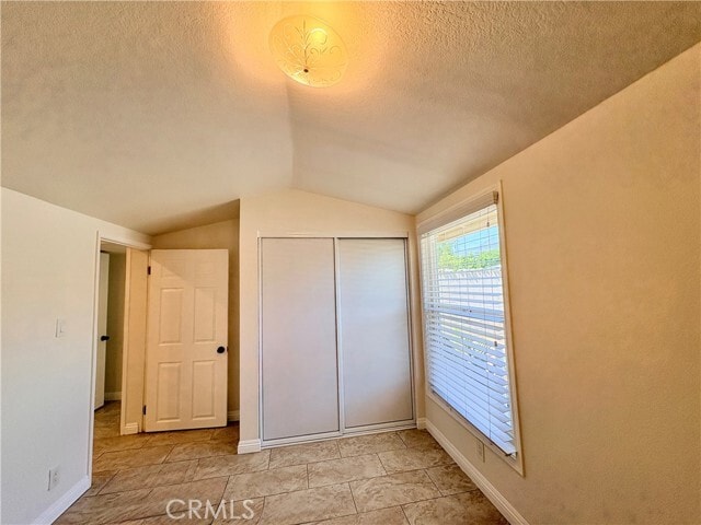 Building Photo - 1641 N Towne Ave