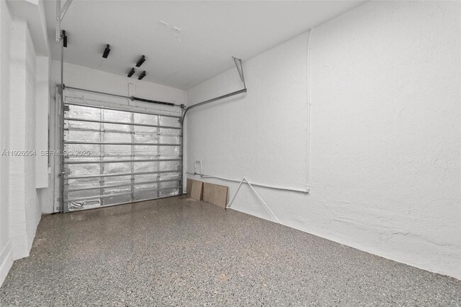 Building Photo - 23016 SW 129th Ct