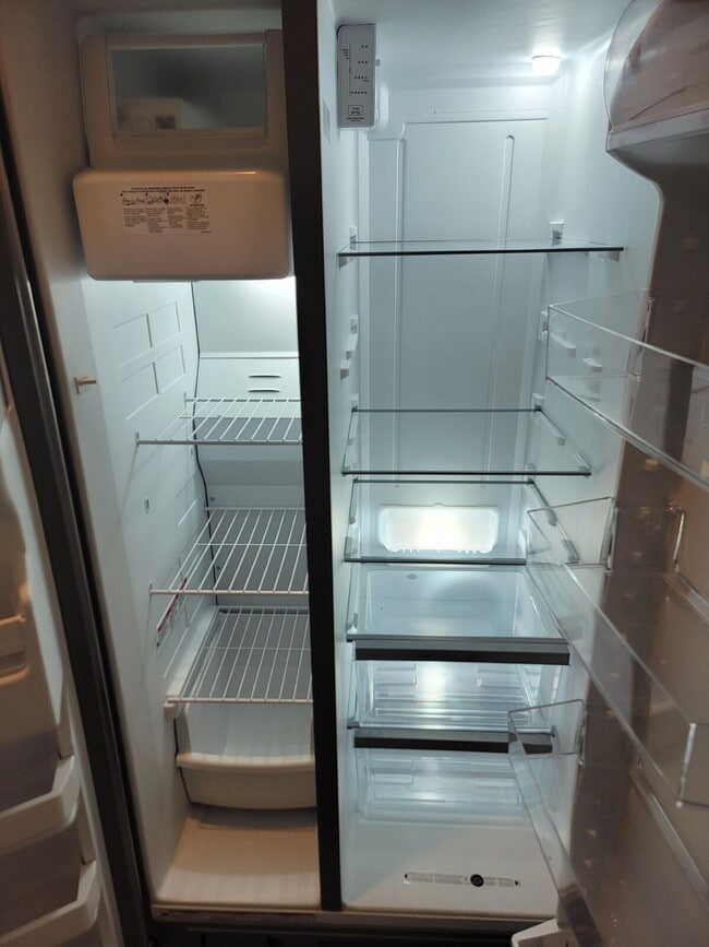 Building Photo - Brand New Home Never Lived In 3 bedroom, 2 bathroom, 2.5 bath, 2 Car Garage