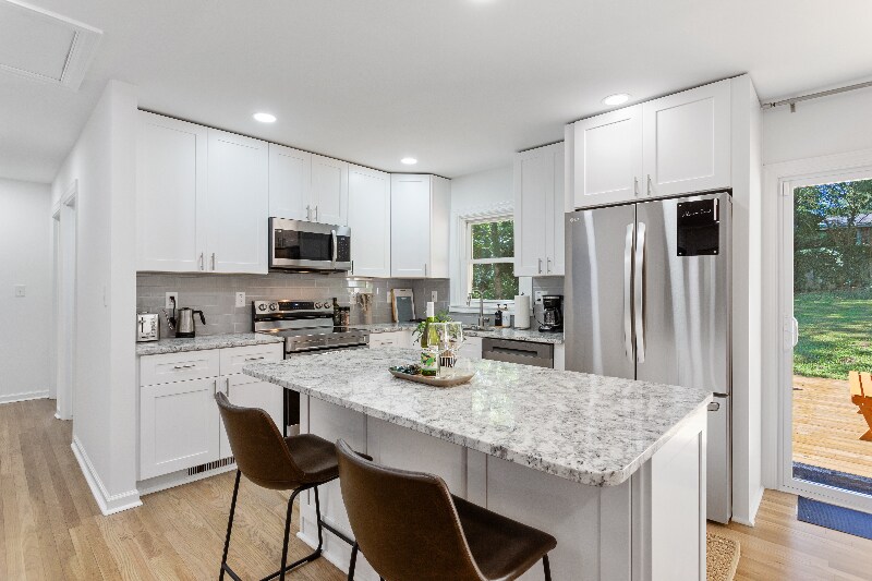 Building Photo - 3191 Bluebird Ln