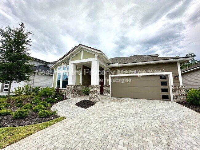 Building Photo - 11176 Engineering Way