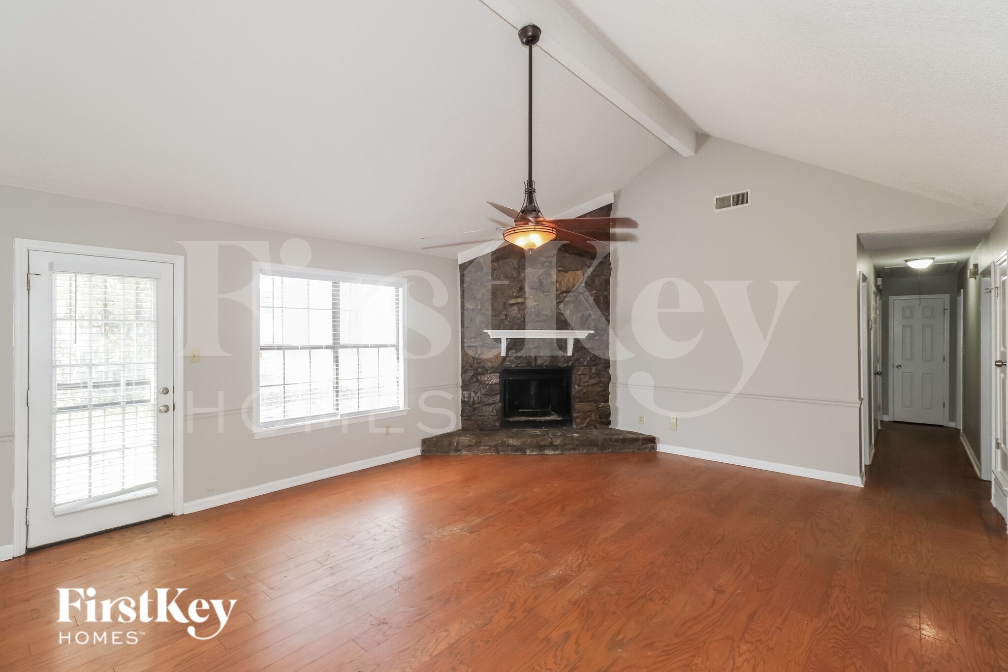 Building Photo - 4925 Water Fowl Ln